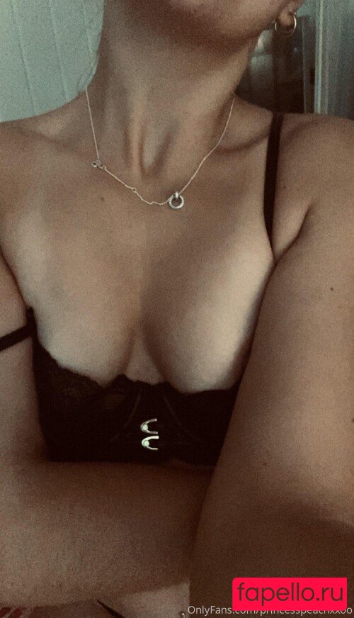 aussiegalxxx Nude Onlyfans Photo 41