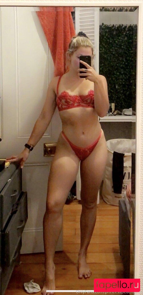 aussiegalxxx Nude Onlyfans Photo 36