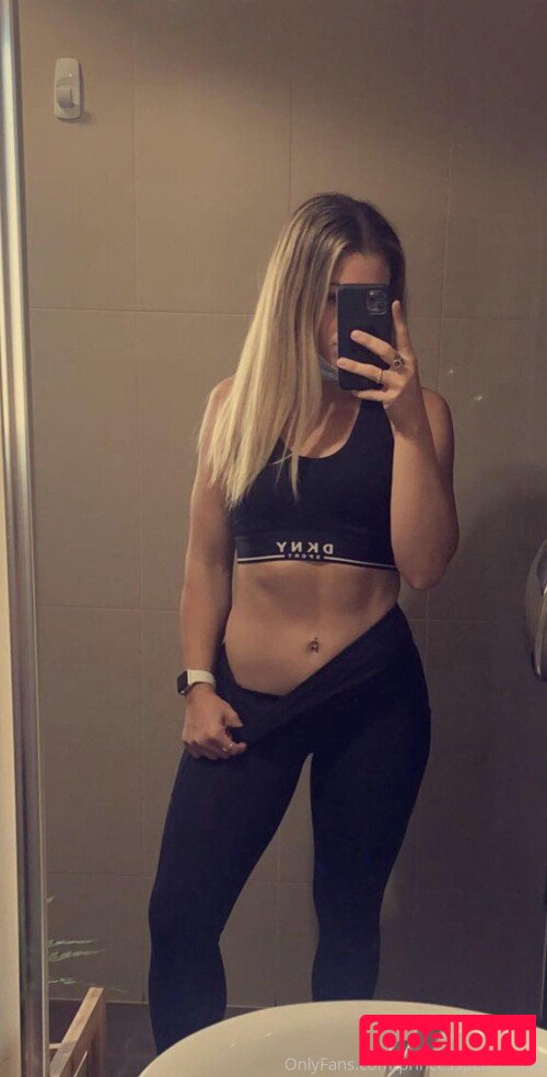 aussiegalxxx Nude Onlyfans Photo 20