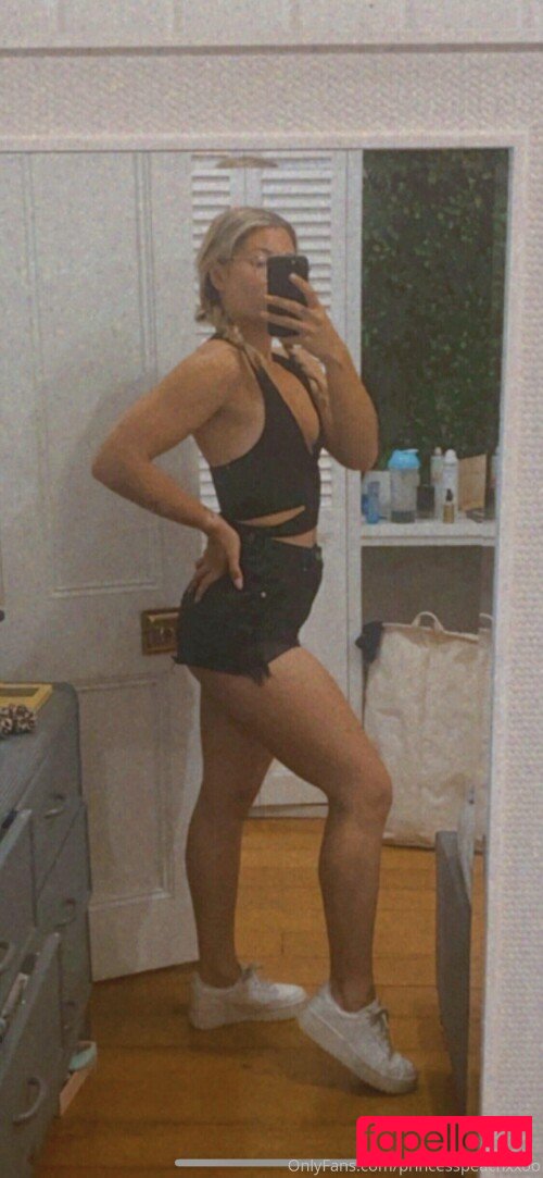 aussiegalxxx Nude Onlyfans Photo 19