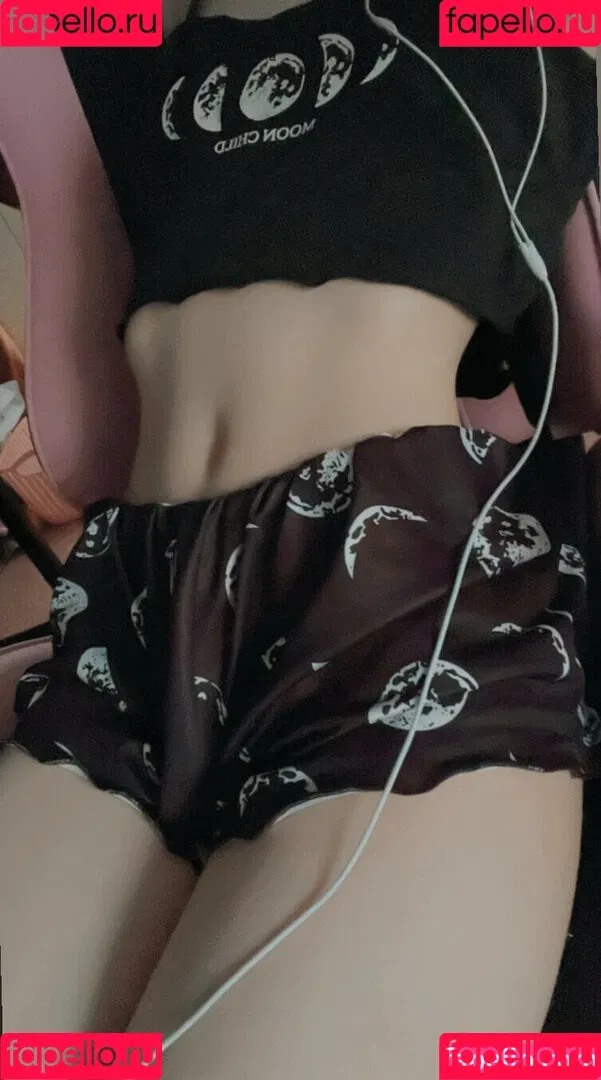 queenfelicia18 Onlyfans Photo Gallery 