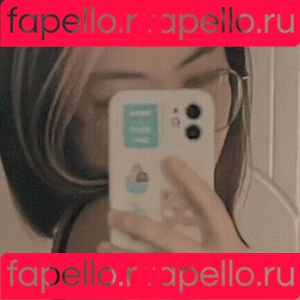 queenfelicia18 Onlyfans Photo Gallery 