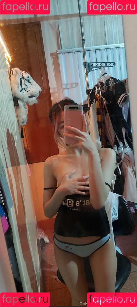 queenfelicia18 Onlyfans Photo Gallery 