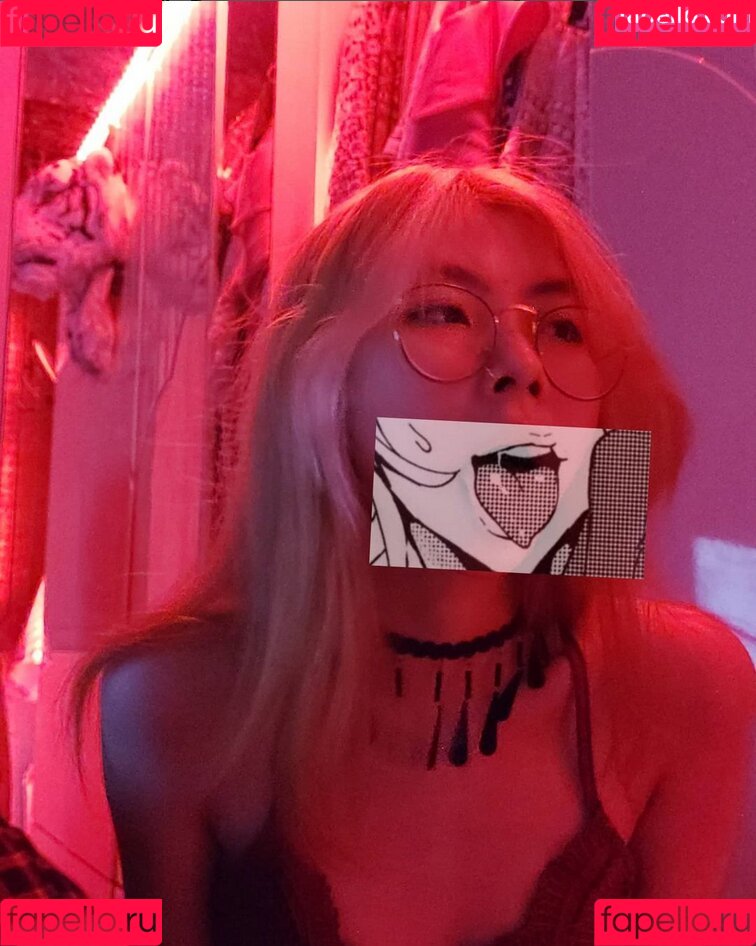 queenfelicia18 Onlyfans Photo Gallery 