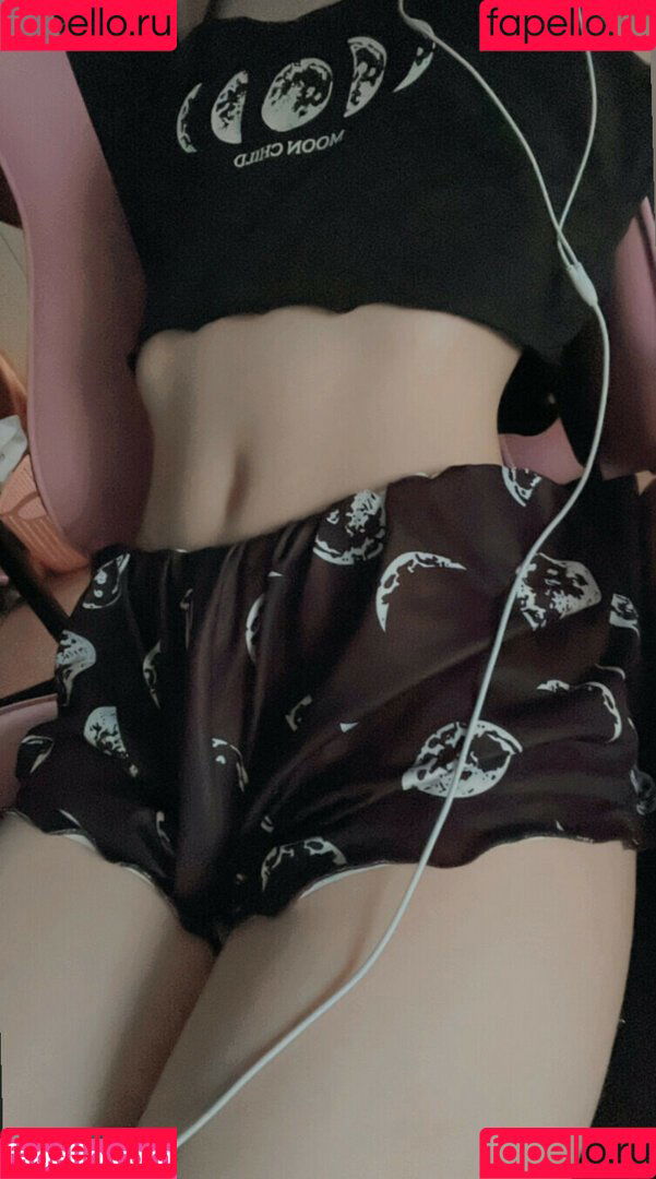 queenfelicia18 Onlyfans Photo Gallery 