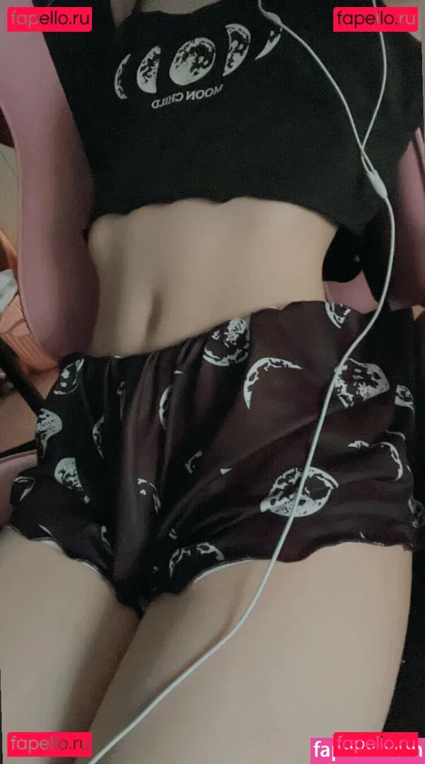 queenfelicia18 Onlyfans Photo Gallery 