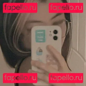 queenfelicia18 Onlyfans Photo Gallery 