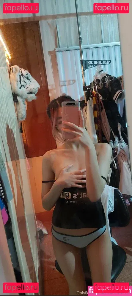 queenfelicia18 Onlyfans Photo Gallery 