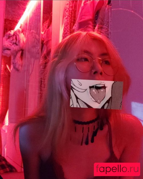 queenfelicia18 Nude Onlyfans Photo 35