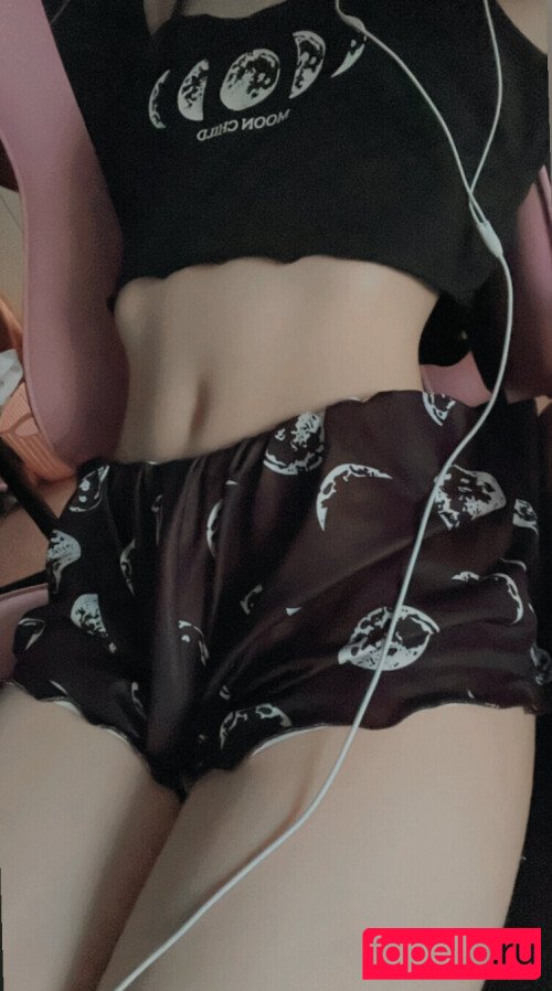 queenfelicia18 Nude Onlyfans Photo 13