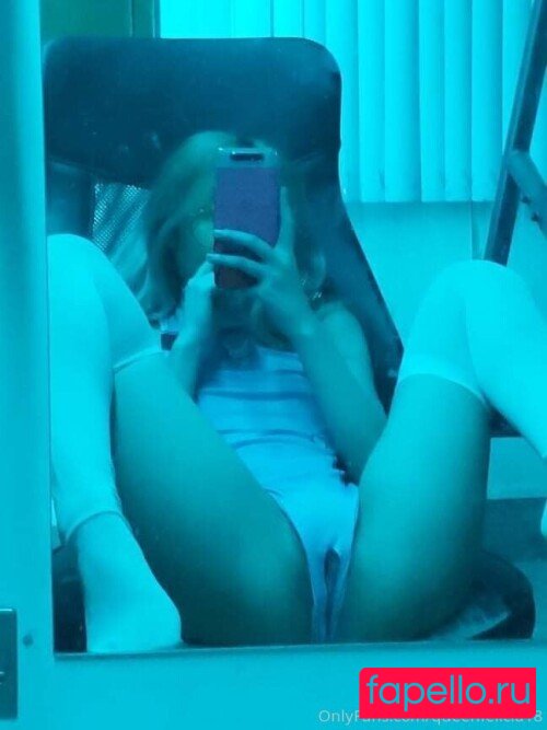queenfelicia18 Nude Onlyfans Photo 12