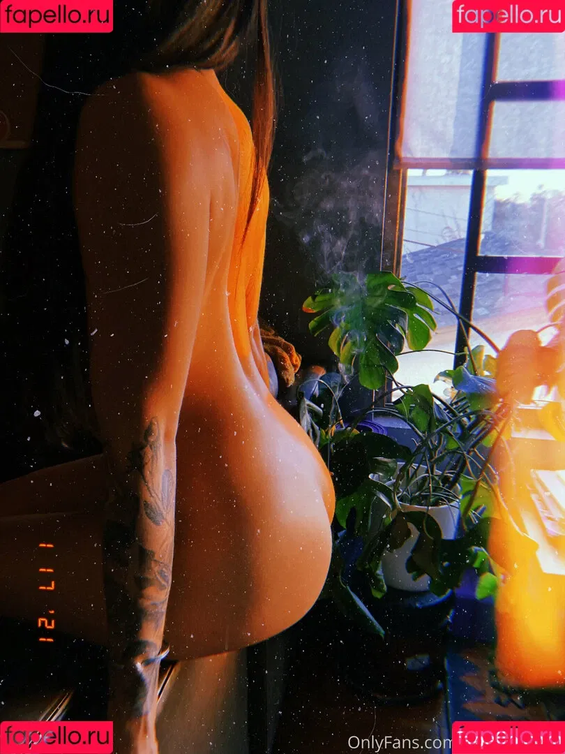 winniehoney Onlyfans Photo Gallery 