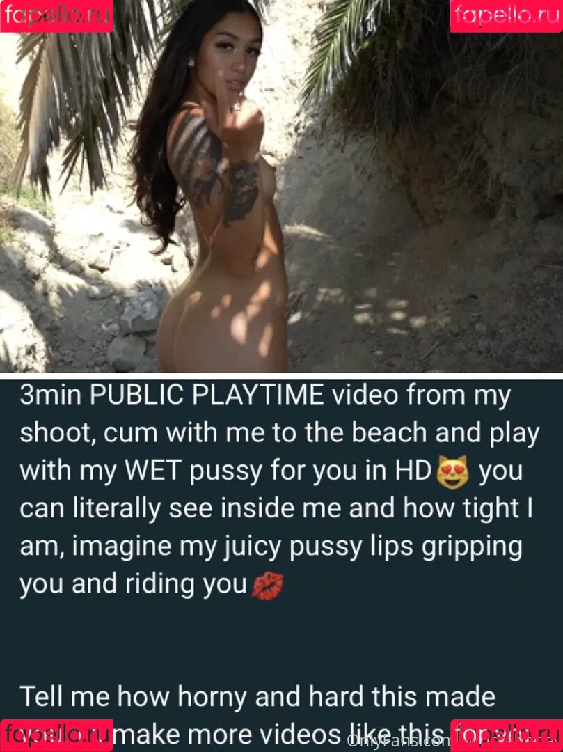 winniehoney Onlyfans Photo Gallery 