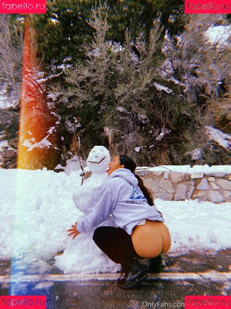 winniehoney Onlyfans Photo Gallery 