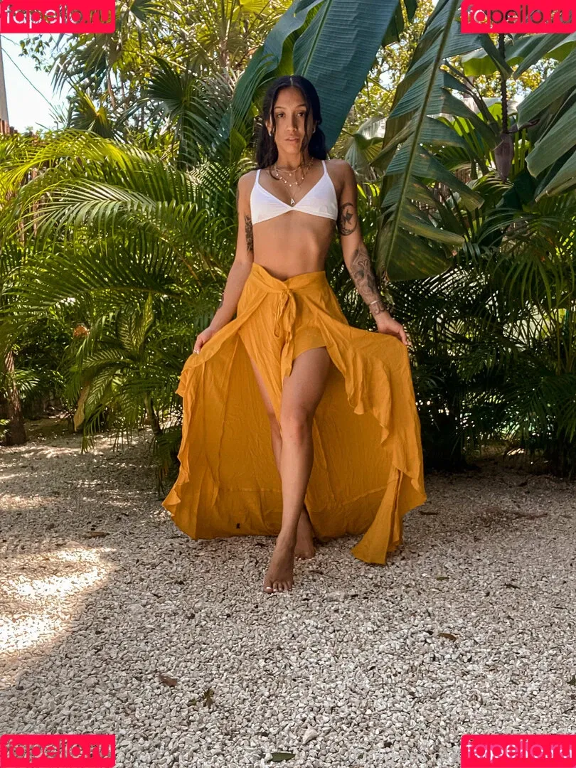 winniehoney Onlyfans Photo Gallery 