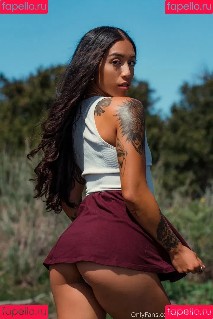 winniehoney Onlyfans Photo Gallery 
