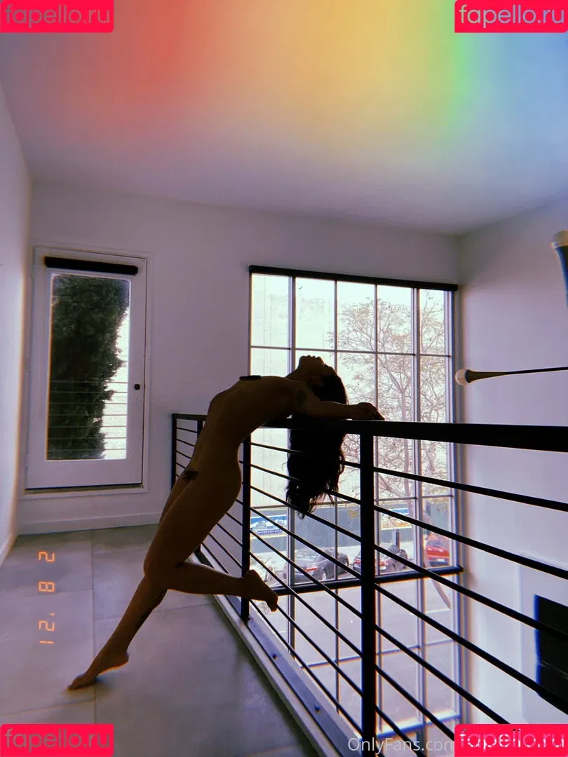 winniehoney Onlyfans Photo Gallery 