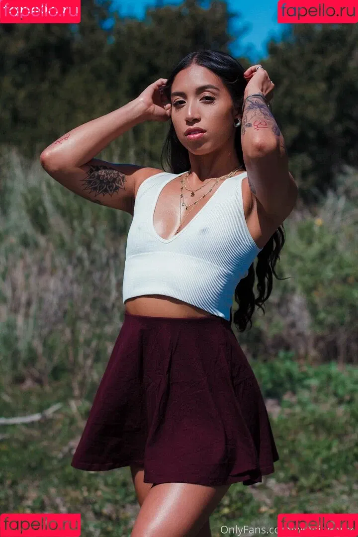 winniehoney Onlyfans Photo Gallery 