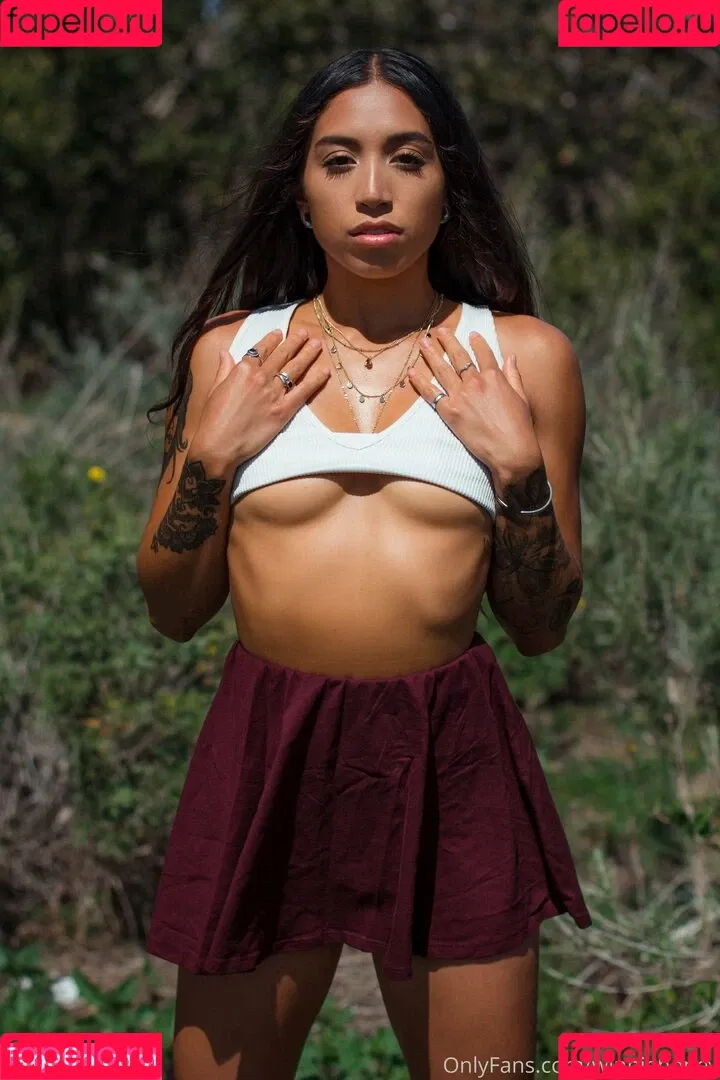 winniehoney Onlyfans Photo Gallery 