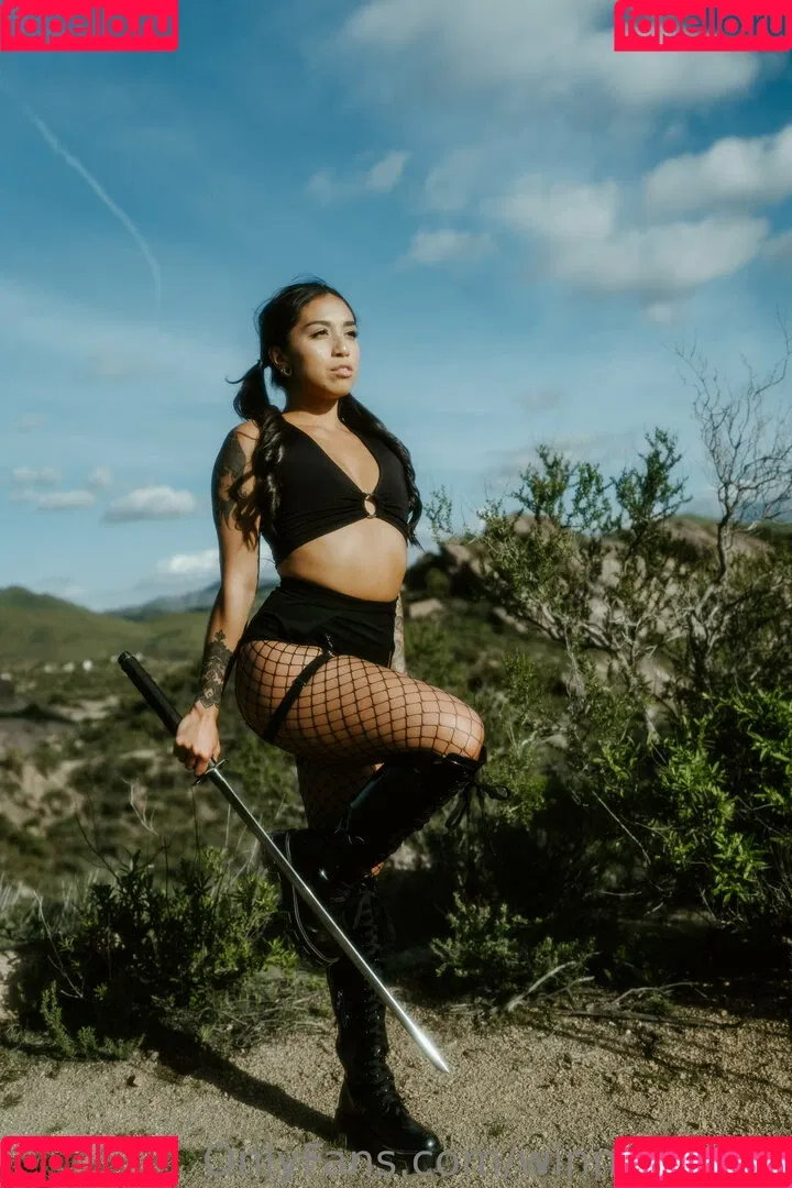 winniehoney Onlyfans Photo Gallery 