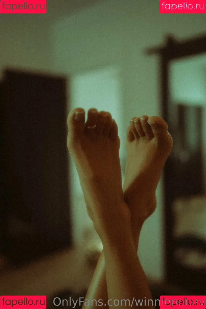 winniehoney Onlyfans Photo Gallery 