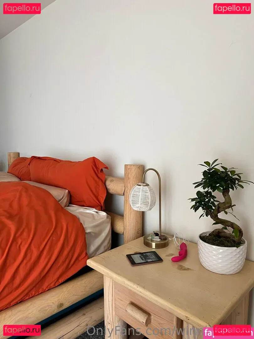 winniehoney Onlyfans Photo Gallery 