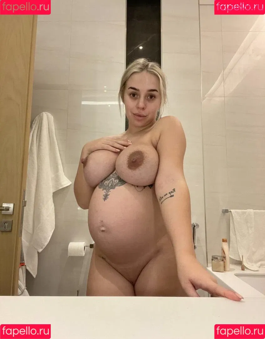 Becca Marie Onlyfans Photo Gallery 