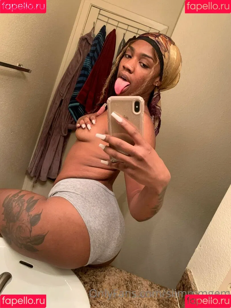 bootyfulkey Onlyfans Photo Gallery 