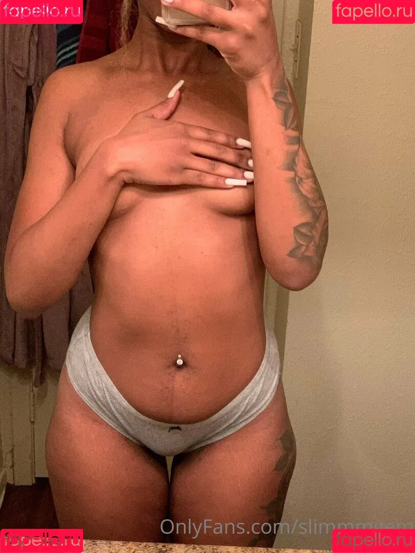 bootyfulkey Onlyfans Photo Gallery 