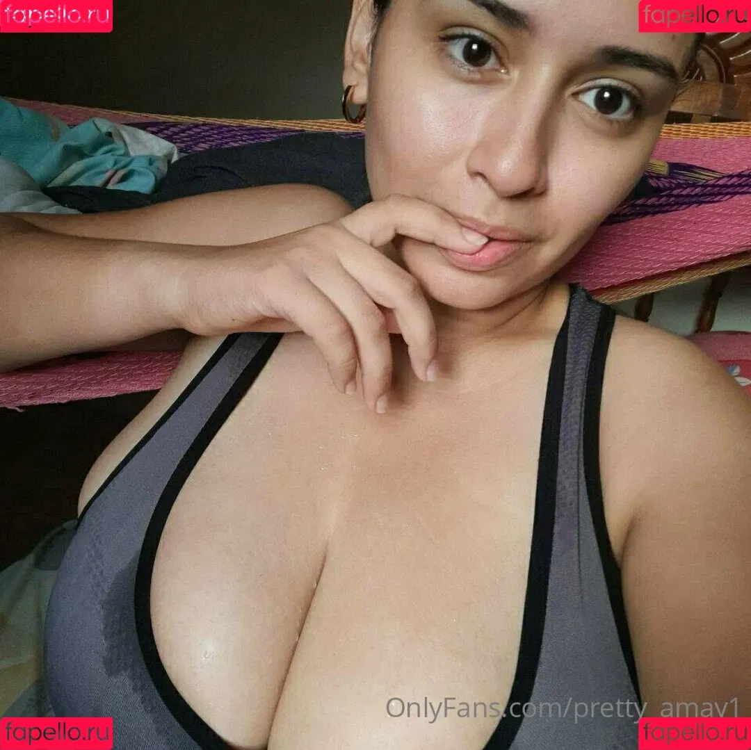 Amay Onlyfans Photo Gallery 