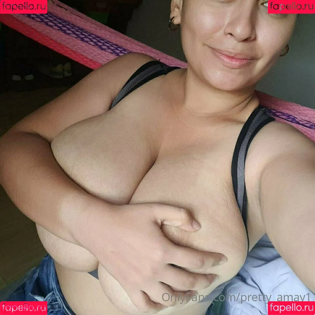 Amay Onlyfans Photo Gallery 