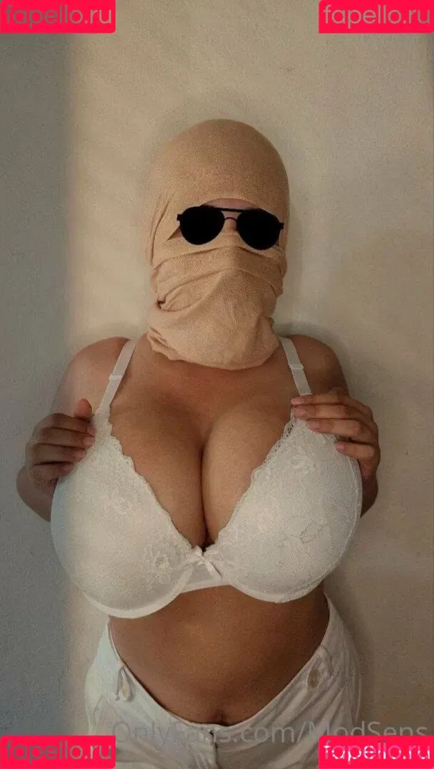 Amay Onlyfans Photo Gallery 