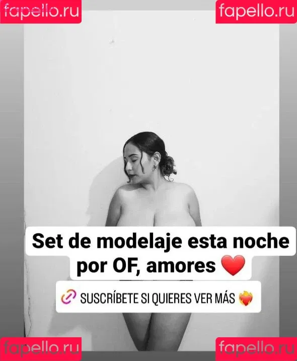 Amay Onlyfans Photo Gallery 