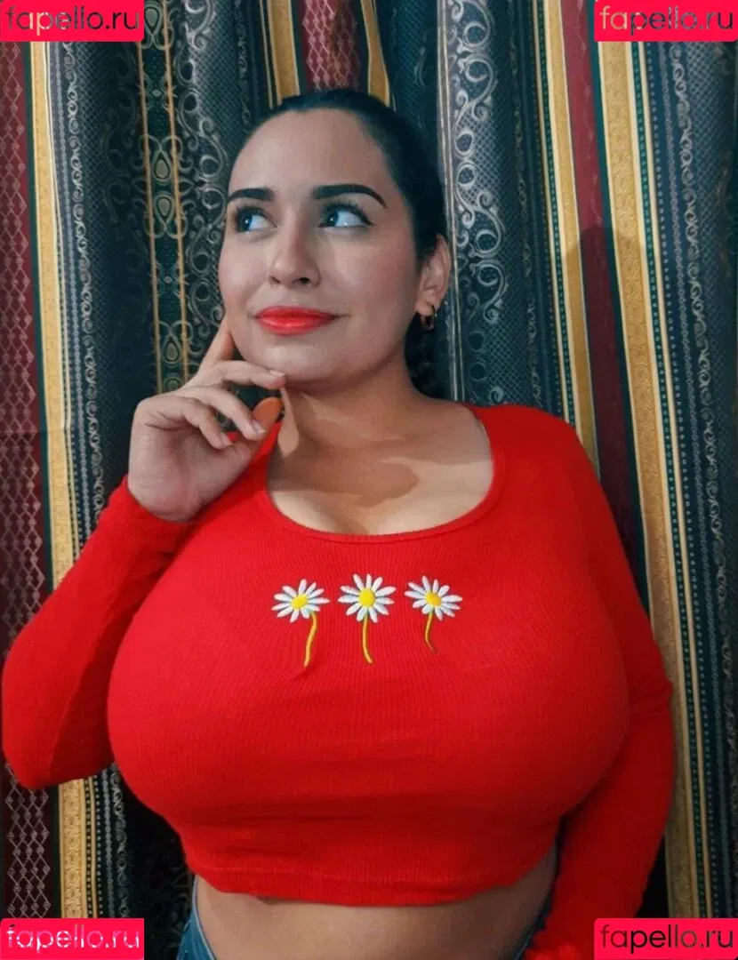 Amay Onlyfans Photo Gallery 