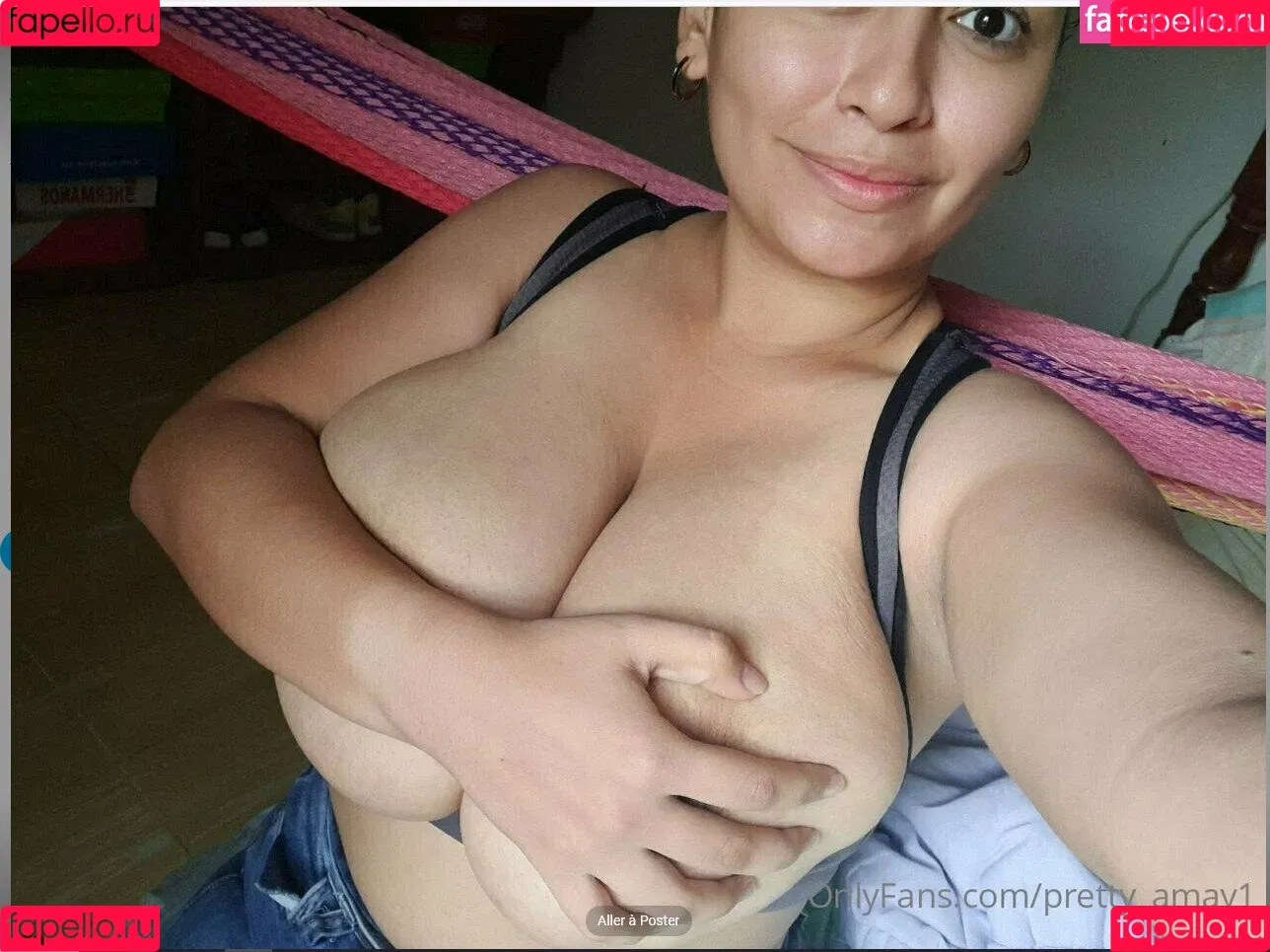Amay Onlyfans Photo Gallery 