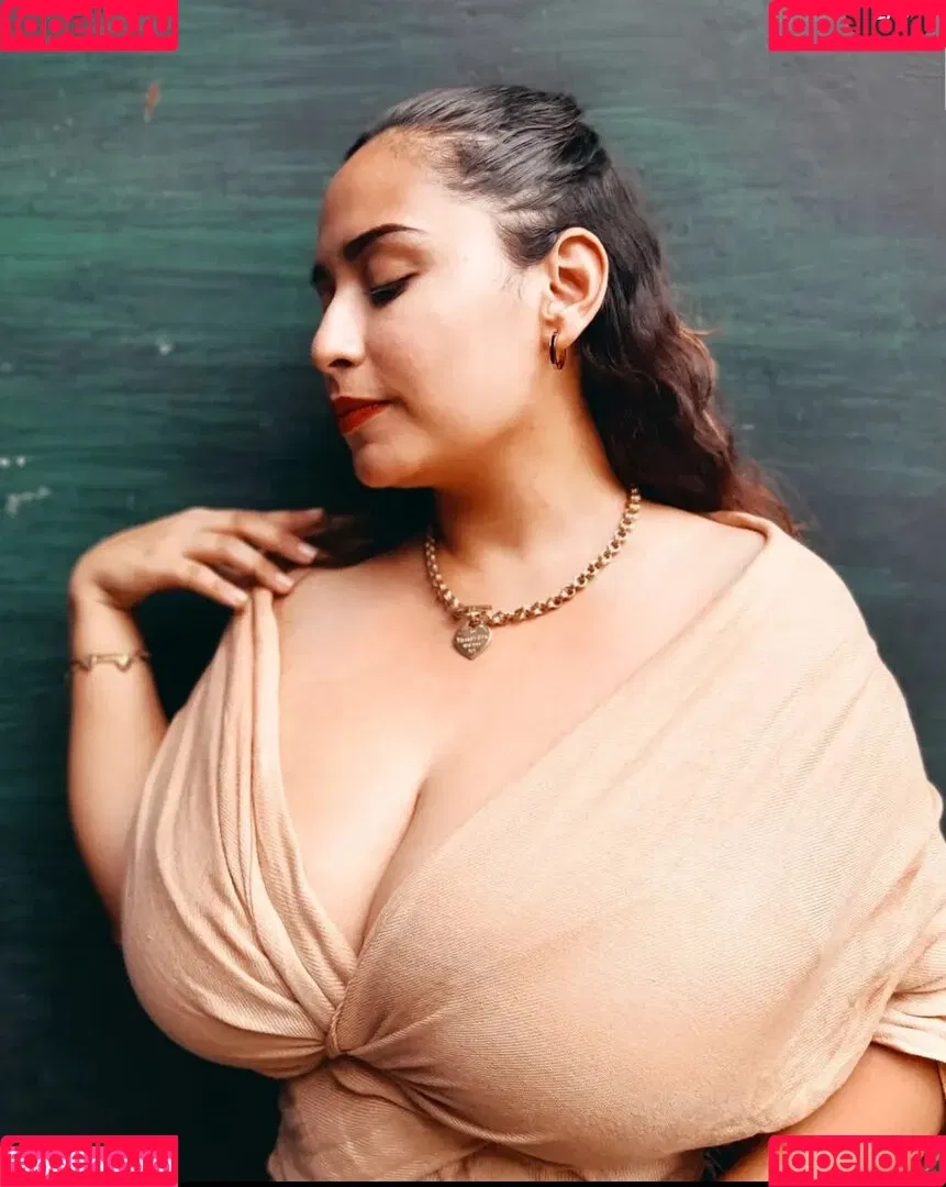 Amay Onlyfans Photo Gallery 