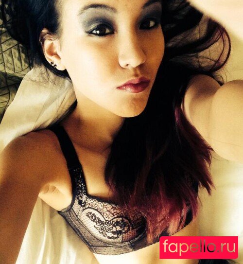 Amay Nude Onlyfans Photo 105