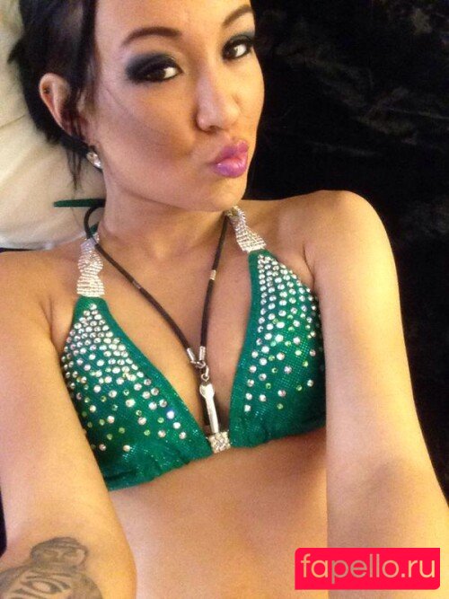 Amay Nude Onlyfans Photo 101