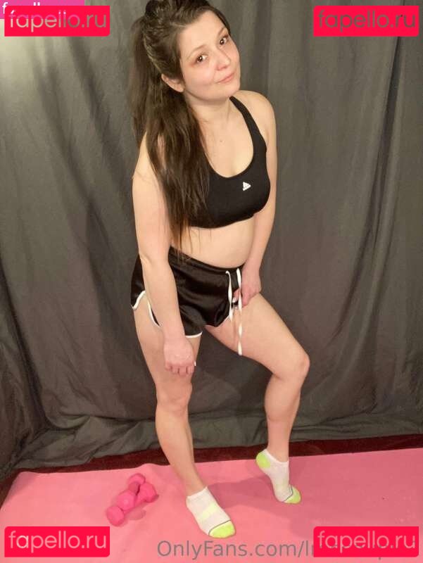 LMCcouple Nude Onlyfans Photo 4