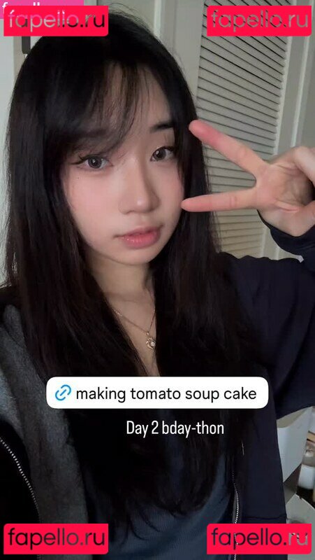 fairywink Nude Onlyfans Photo 50