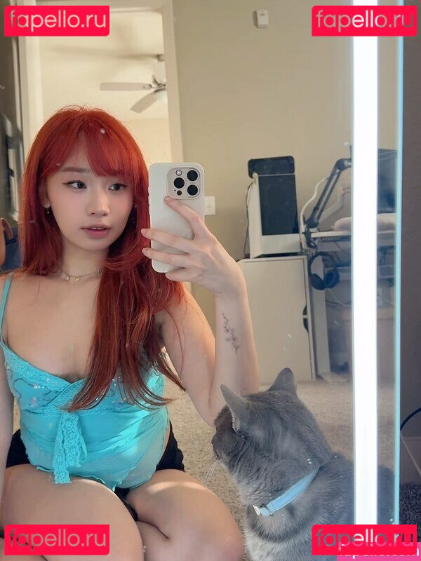fairywink Nude Onlyfans Photo 42