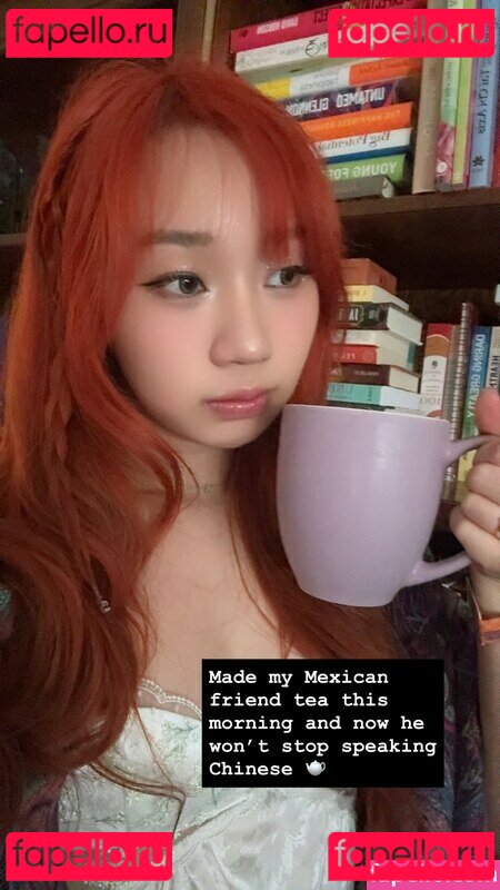 fairywink Nude Onlyfans Photo 33