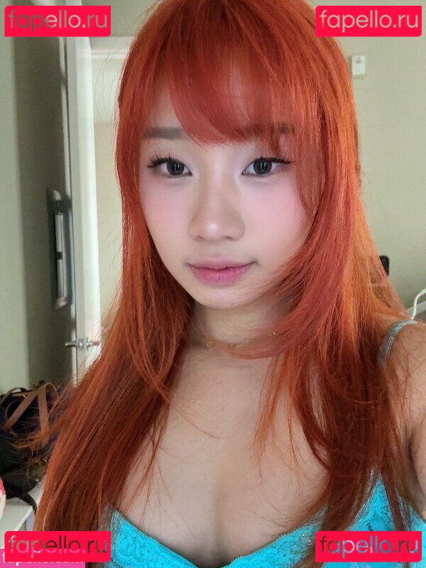 fairywink Nude Onlyfans Photo 29
