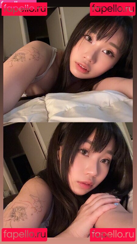 fairywink Nude Onlyfans Photo 23