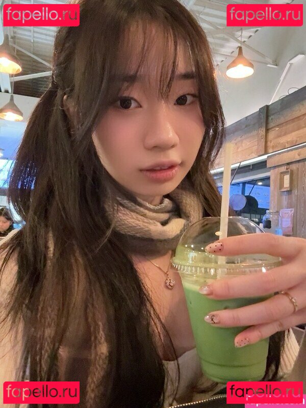 fairywink Nude Onlyfans Photo 14