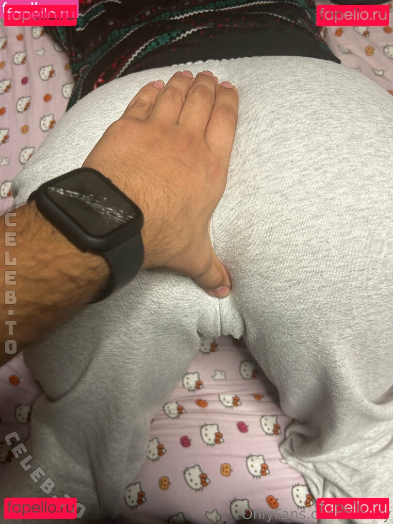 collegefilth Nude Onlyfans Photo 11