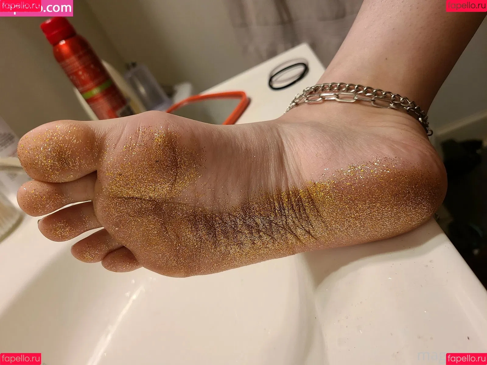 mythicmaggie Onlyfans Photo Gallery 