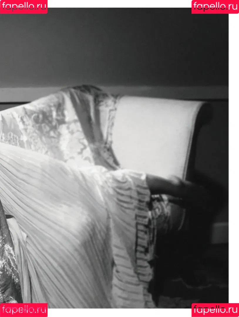 Jessica Chastain Onlyfans Photo Gallery 