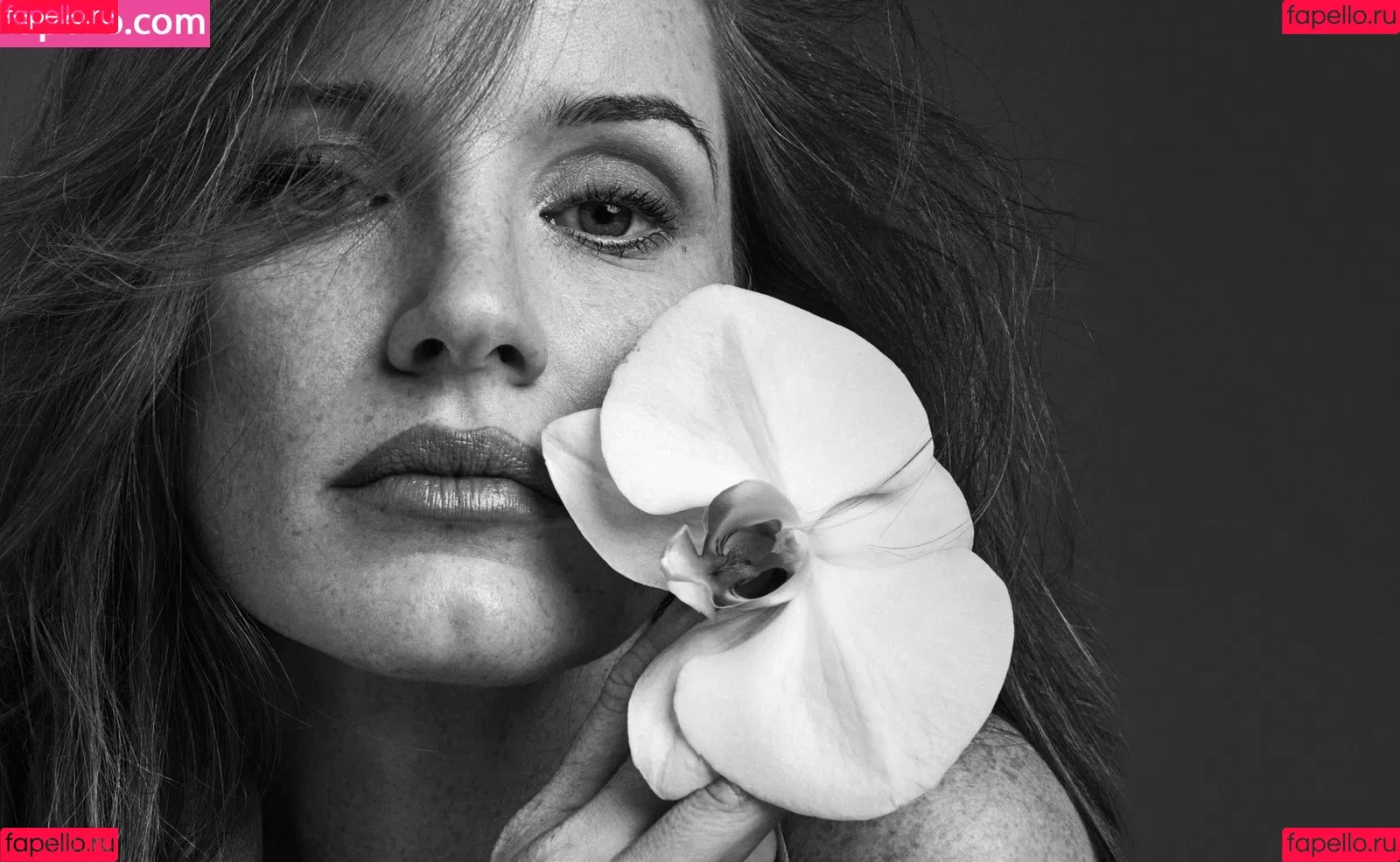 Jessica Chastain Onlyfans Photo Gallery 