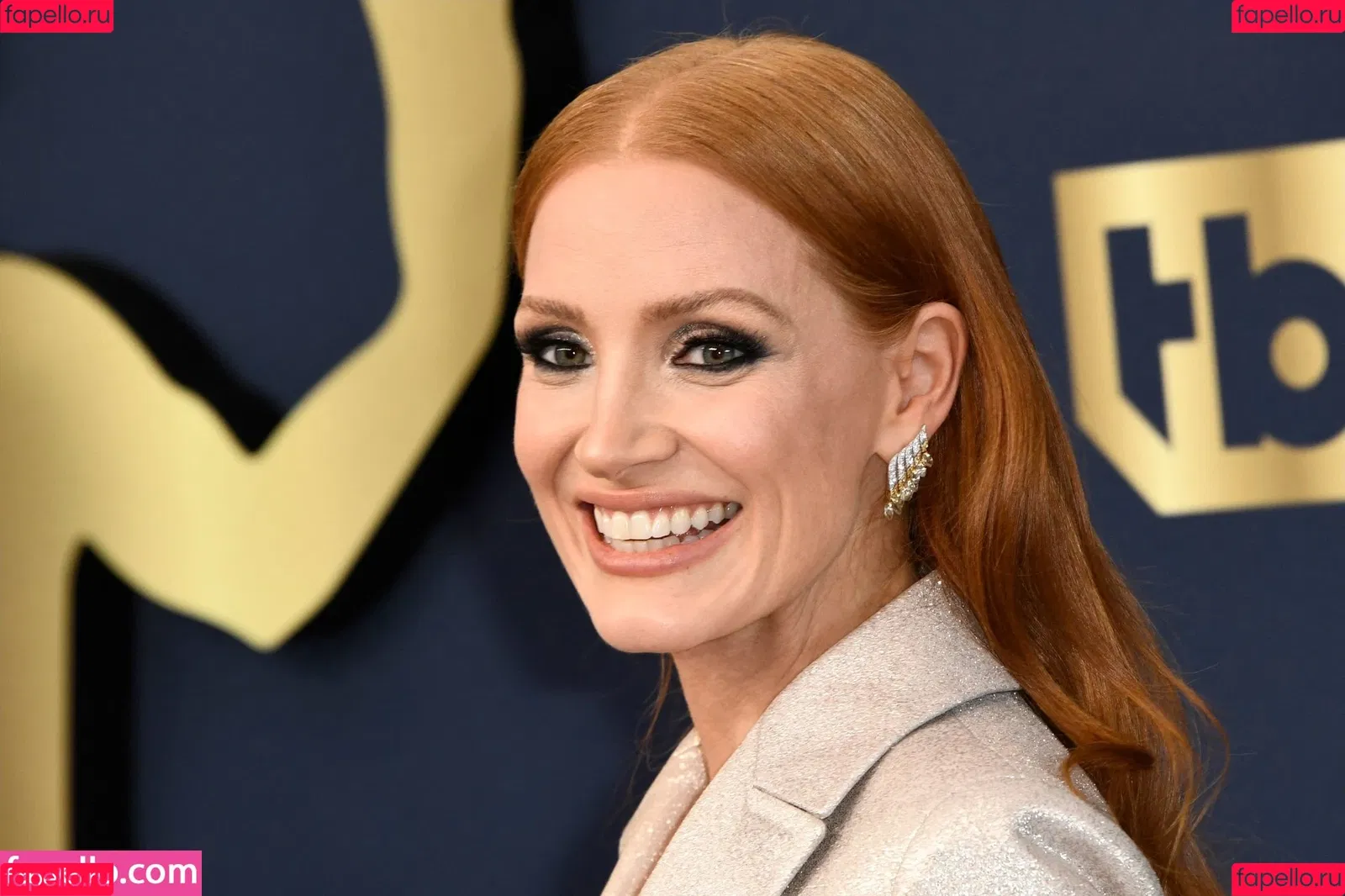 Jessica Chastain Onlyfans Photo Gallery 
